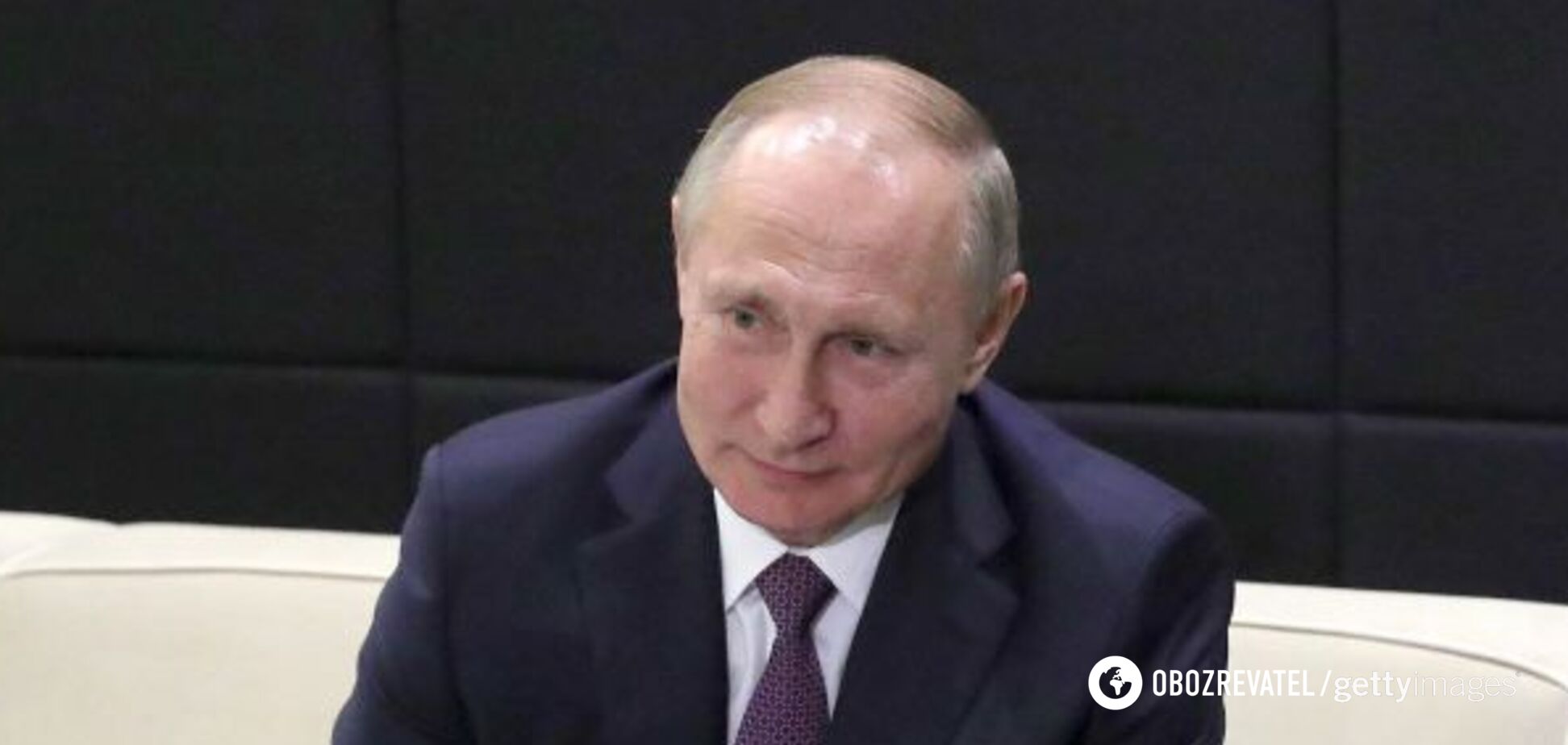 'Назревает раскол и хаос': Казарин раскрыл коварный план Путина по Минску
