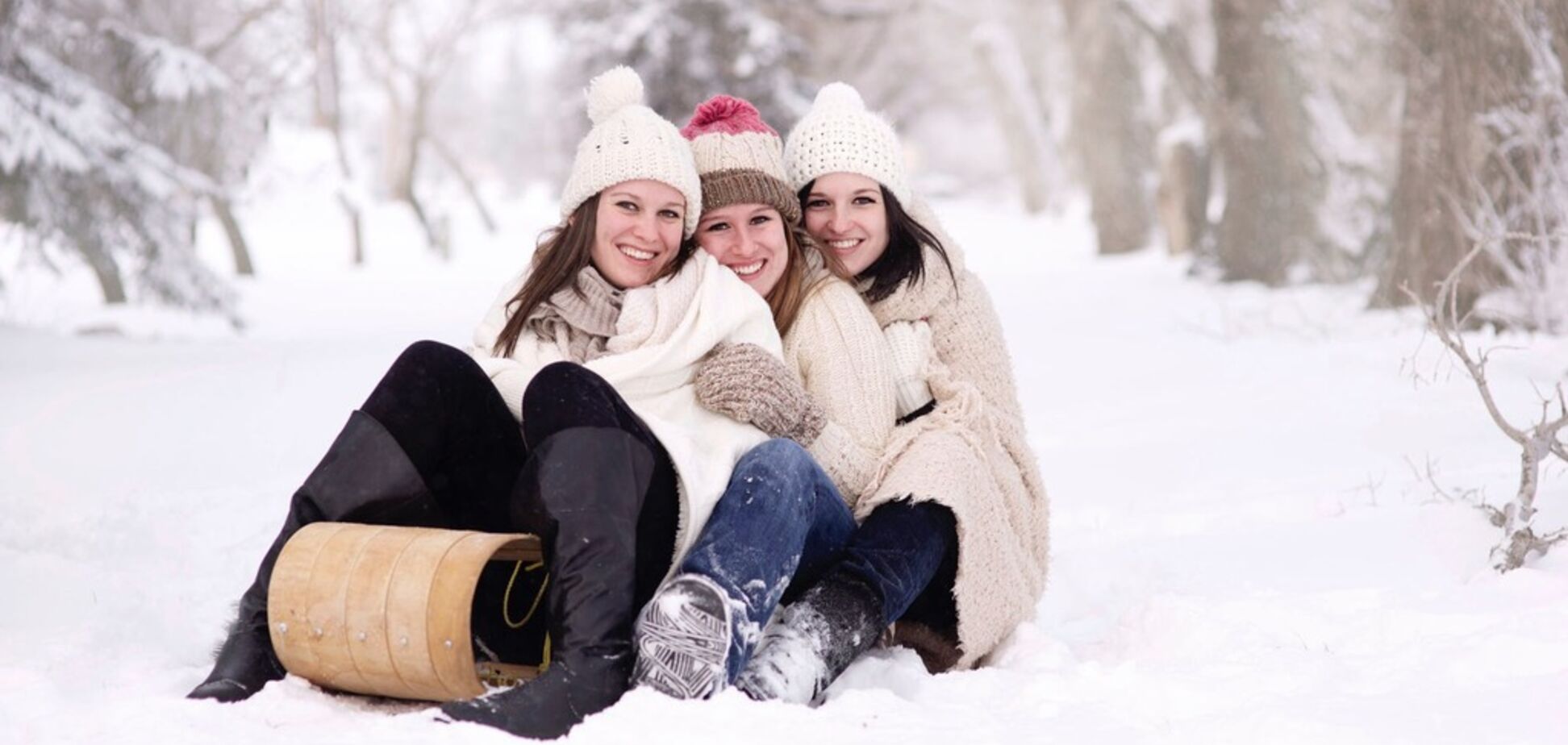 Приметы и праздники 24 декабря: что нельзя делать в этот день