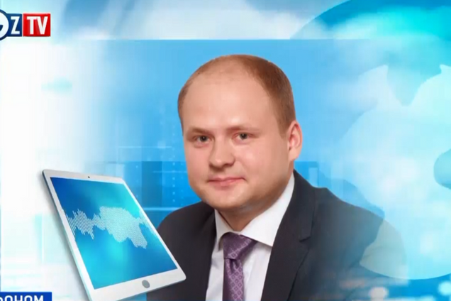 Успіх або 'зрада': газовому контракту України та Росії дали оцінку