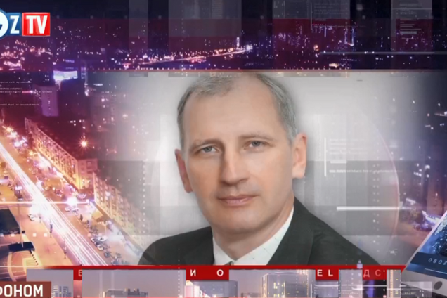 'Фантомные боли': скандальному заявлению Путина об Украине дали объяснение