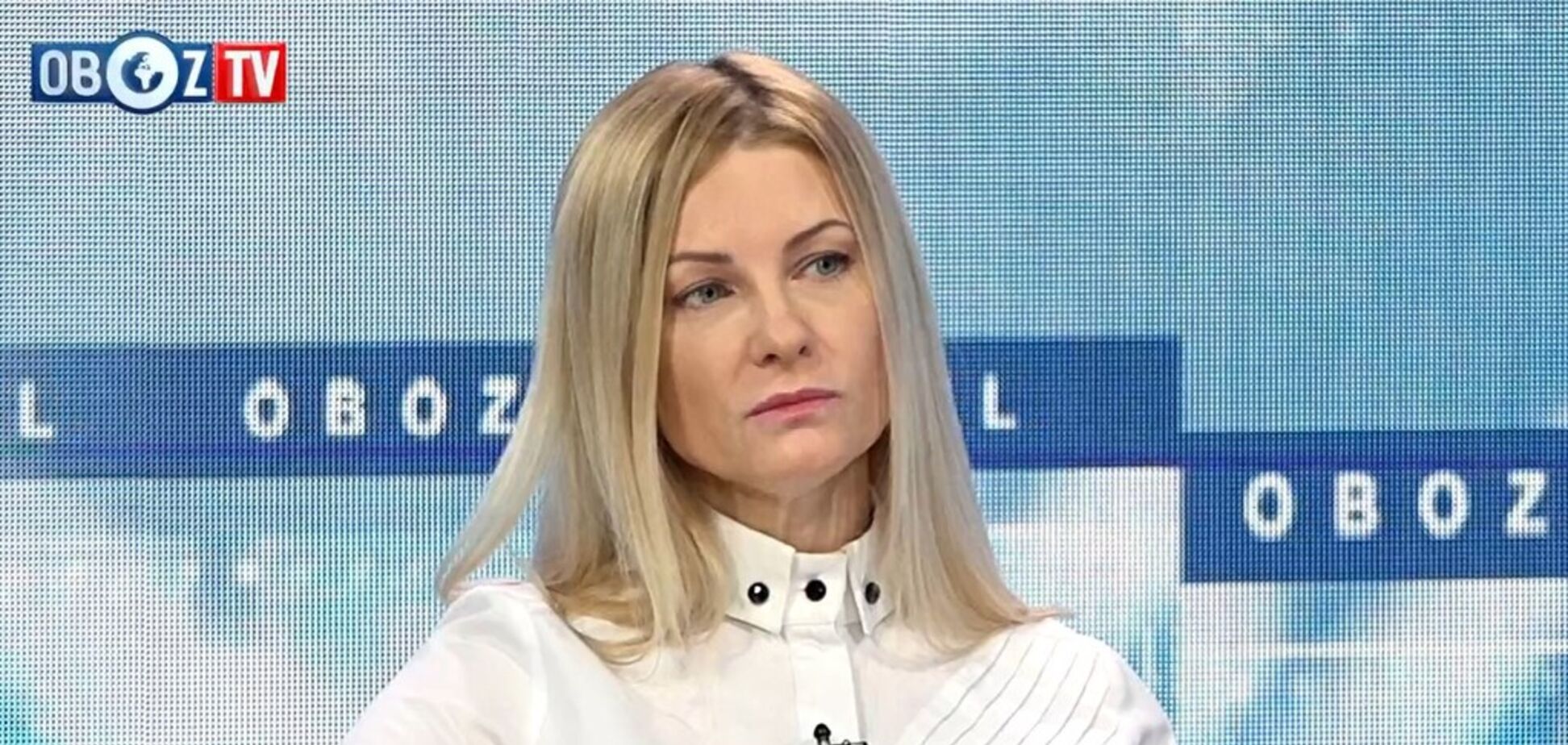 ВНО по математике: школьникам разъяснили новые правила