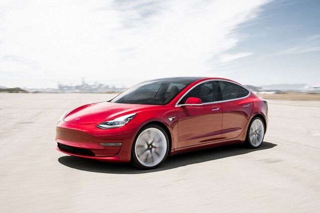 ТОП-20 самых популярных автомобилей по версии Google