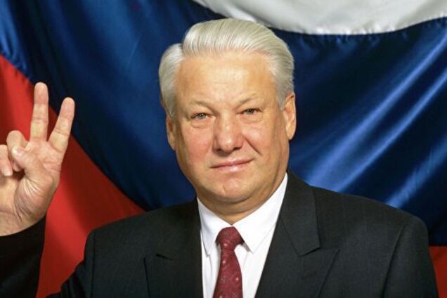 Почему мы так живем, или Рабів до раю не пускають