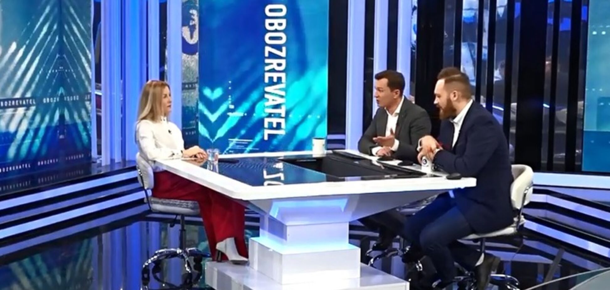 Дипломы не отменят: в Раде объяснили нюансы нового закона об образовании