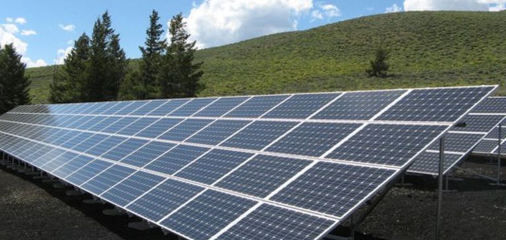 За солнечные месяцы 2019 года просьюмеры, присоединенные к 7 ОСР ДТЭК Сети, заработали 316 млн