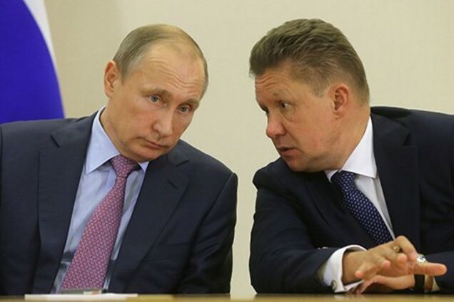 Можно ли остановить Путина?