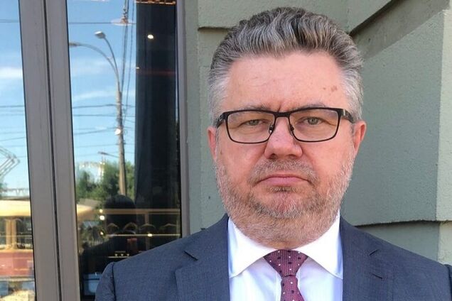 'Навіть Зеленський визнав': адвокат надав докази безпідставності кримінальних проваджень проти Порошенка