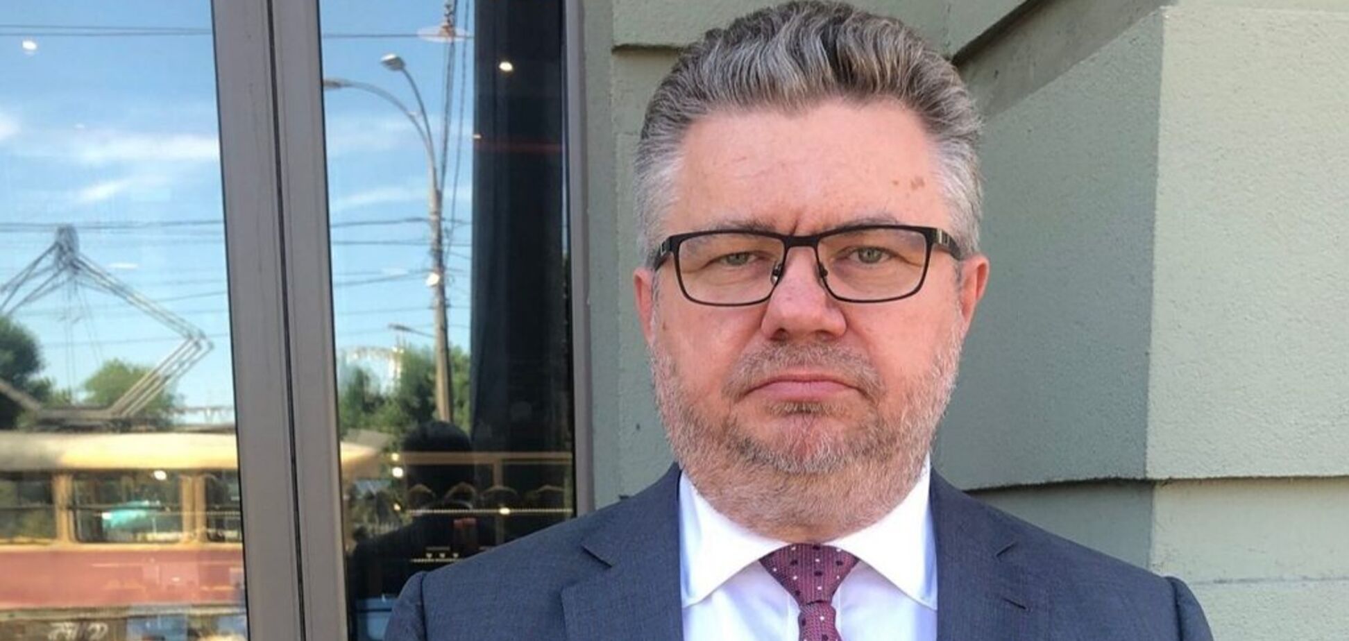 'Даже Зеленский признал': адвокат представил доказательства безосновательности уголовных производств против Порошенко