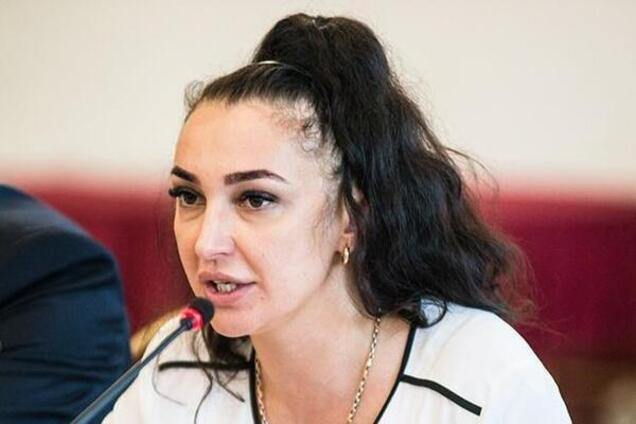 Суд принял решение по одиозной экс-чиновнице Пимаховой