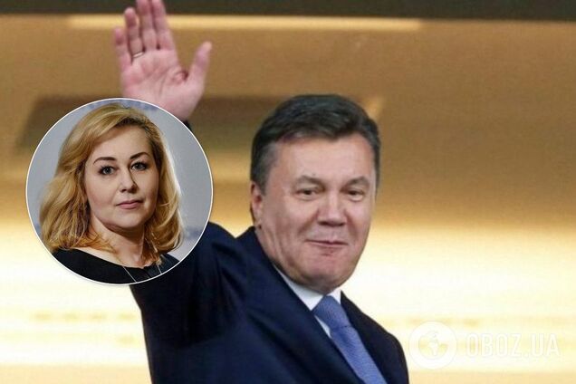 У Луценко забили тревогу "слива" дела Януковича