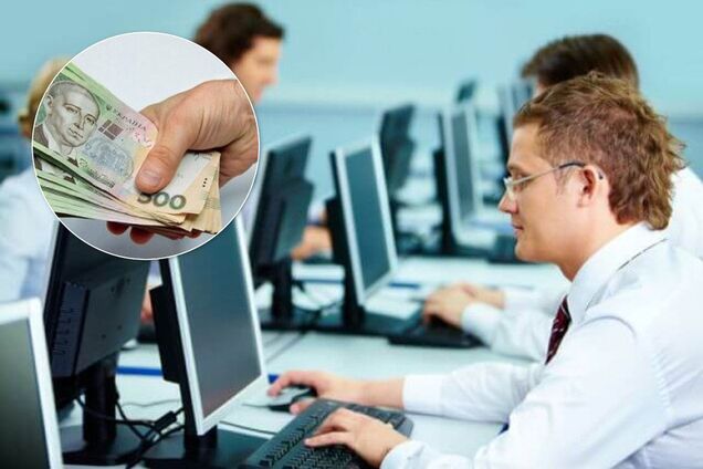 Змушують працювати за безкоштовно й вимагають гроші на їжу: як роботодавці обманюють українців