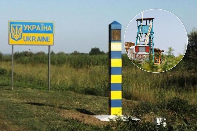 Стоячи 'на хвіртці', можна купити собі будинок: як українці заробляють мільйони на контрабанді
