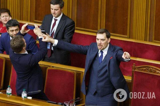 Гончарук побещал уменьшить платежки за отопление на 30%: чего ждать украинцам