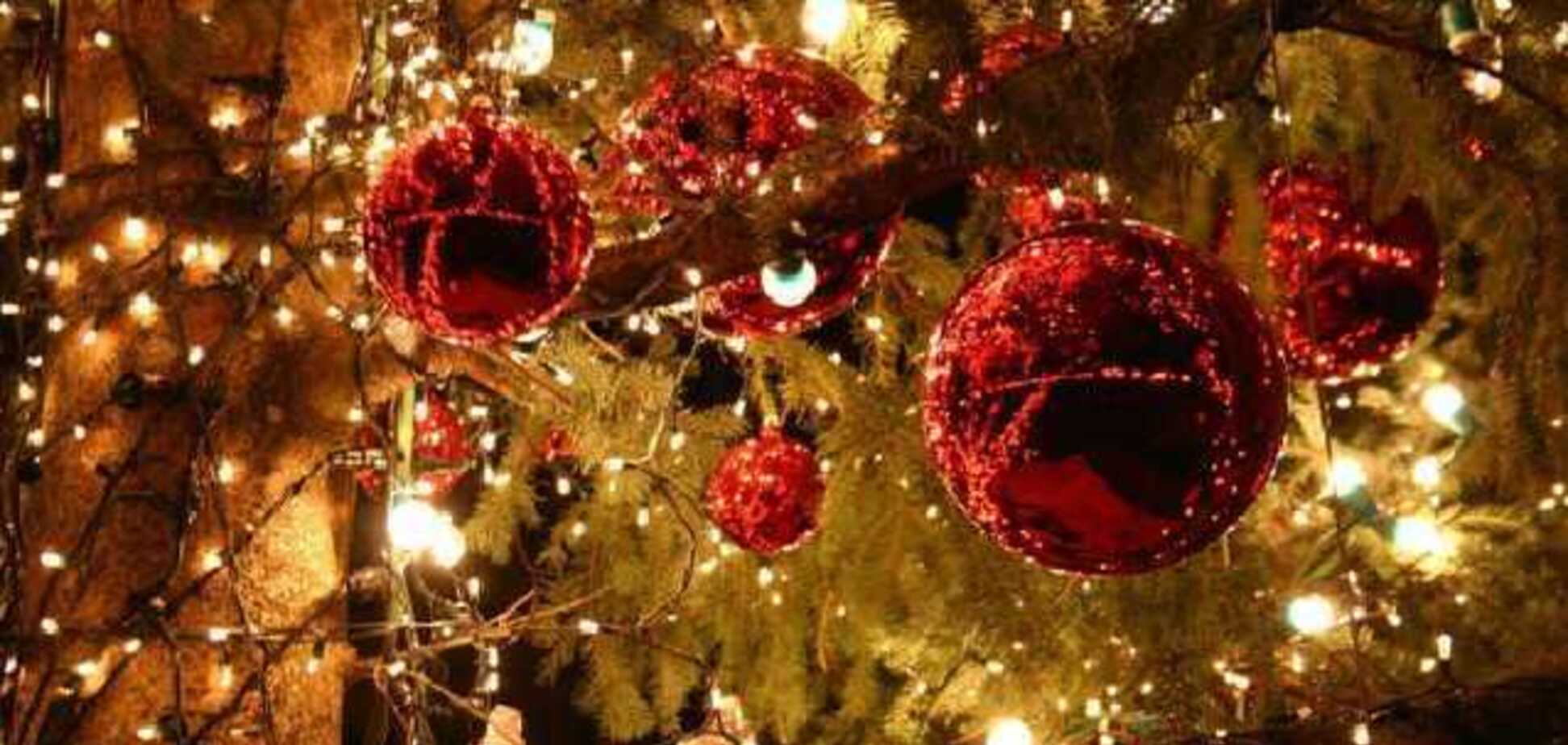 Перенос Рождества и Дня святого Николая: в ПЦУ сделали шаг назад