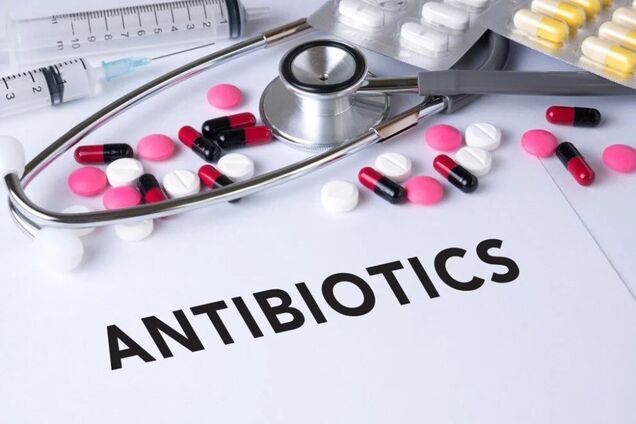 Антибиотики: как принимать, чтобы был хороший эффект