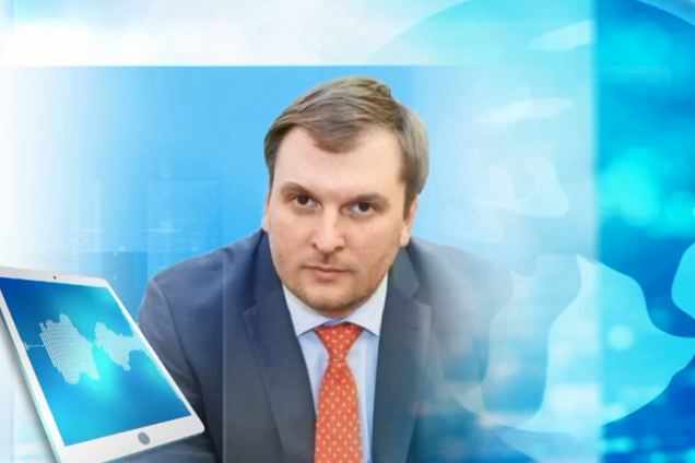 Після втручання Зеленського: озвучено прогноз цін на бензин в Україні