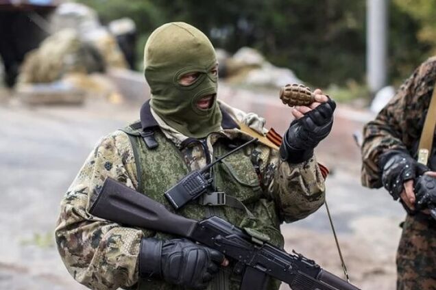 Російські найманці накрили мінами ЗСУ на Донбасі: є поранений