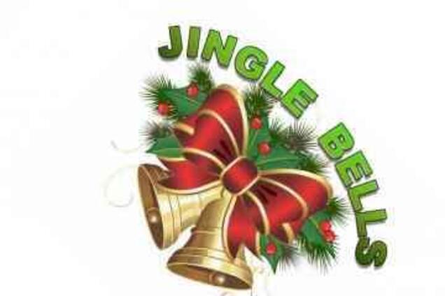 Рождественская песня Jingle Bells вовсе не для Рождества