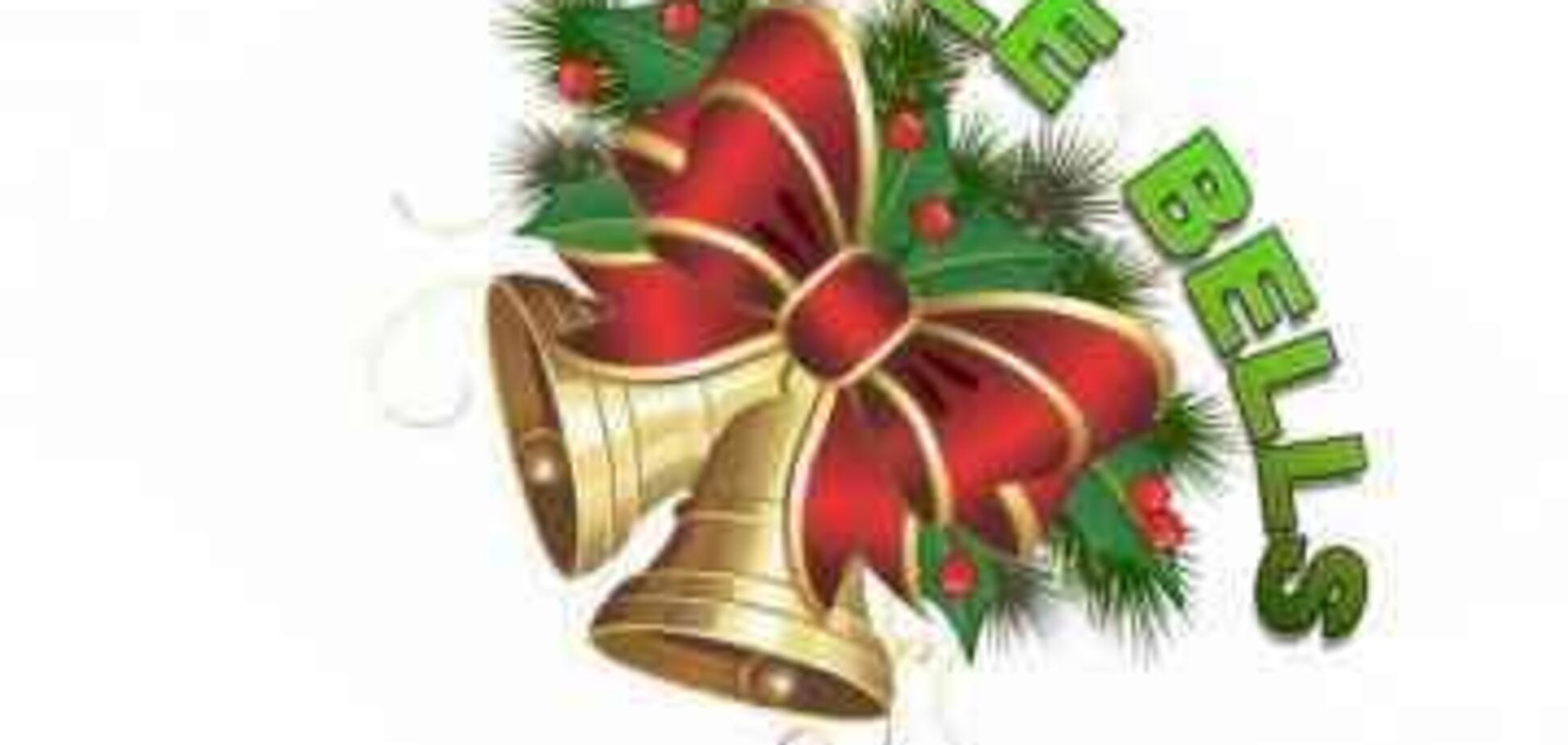 Рождественская песня Jingle Bells вовсе не для Рождества