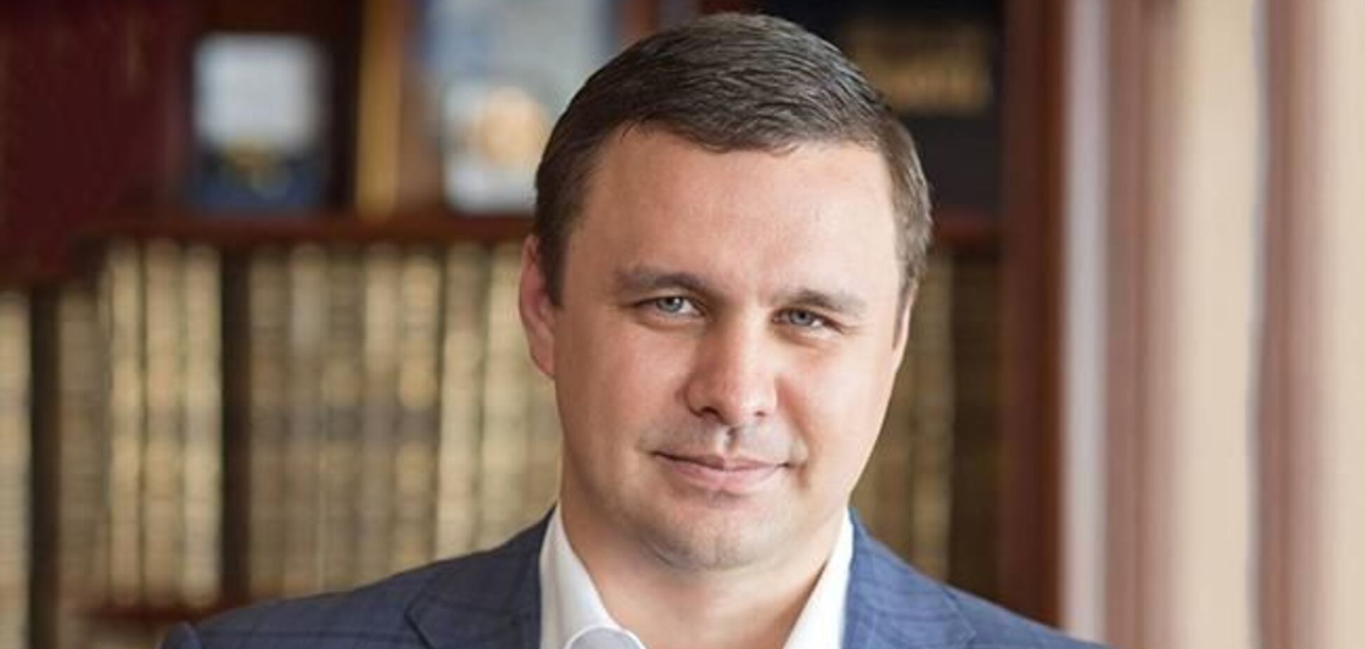 Суд ухвалив нове рішення щодо скандального забудовника Микитася: всі подробиці