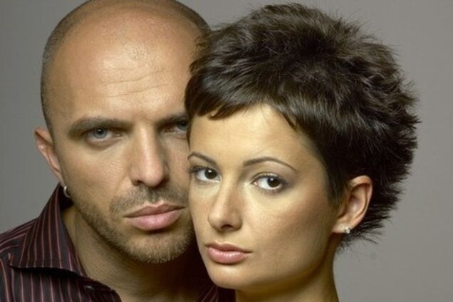 'Лысому' из группы 'Непара' – 46 лет: куда пропал и как сейчас выглядит