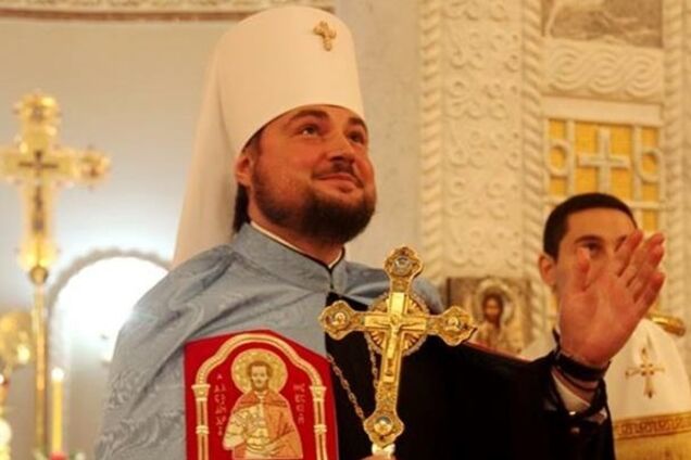 У ПЦУ дали несподіване пояснення перенесенню Різдва