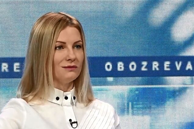 Картинки по запросу "В крупнейших городах Украины закроют все филиалы вузов""