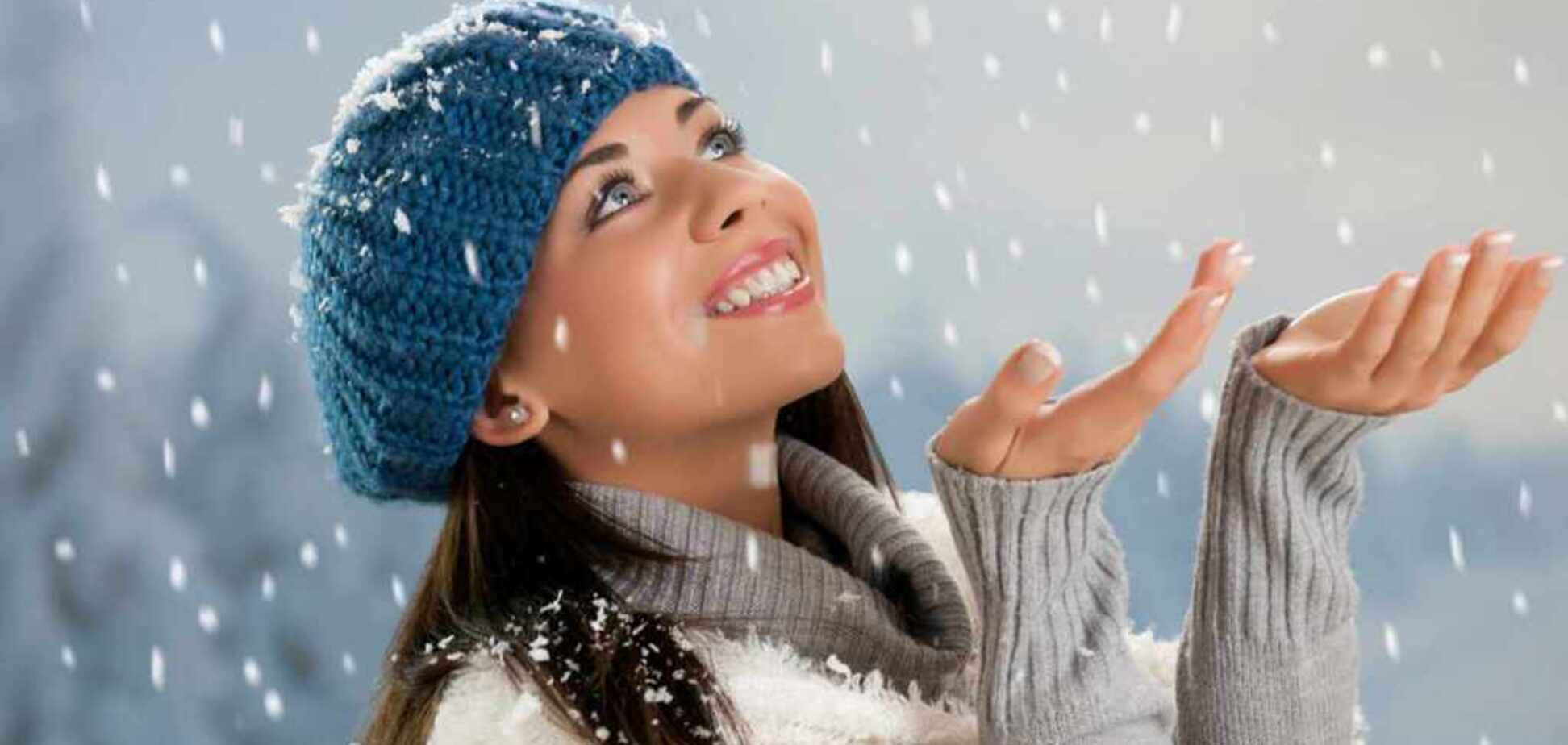 Календарь красоты на январь: лучшие даты для стрижки и маникюра