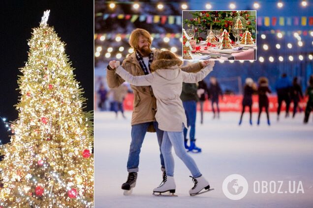 Как экономно и оригинально встретить Новый год: пять простых способов