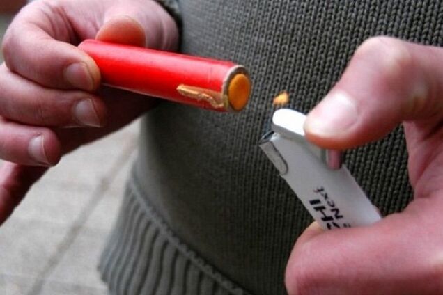 Страшно детям и взрослым: жители Днепра массово жалуются на петарды