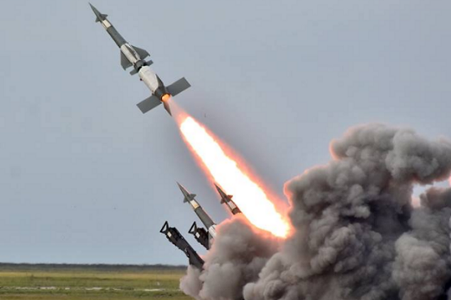 Террористы "ДНР" обстреляли ракетами бригаду ВСУ: все детали