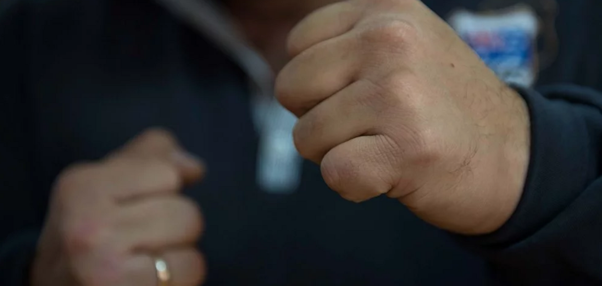 В воинской части под Одессой зверски избили женщину: Минобороны отреагировало