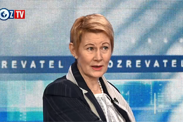 'Никакое оно не католическое!' Религиовед развеяла стереотип о Рождестве