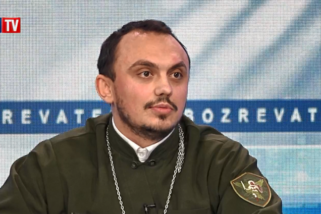 Крім Різдва: в ПЦУ розповіли, які ще свята можуть перенести