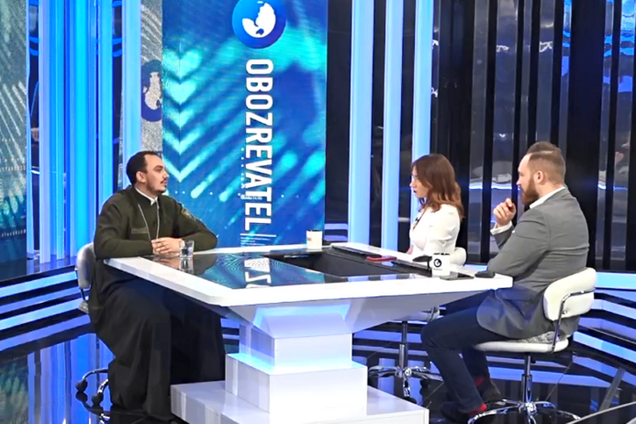 Еще несколько церквей приготовились признать ПЦУ: приоткрыта тайна