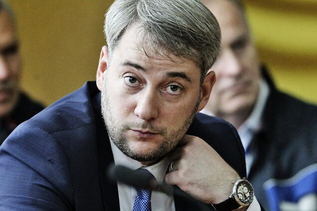 'До конца не понимает': Бно-Айриян резко высказался о скандальной реформе Зеленского