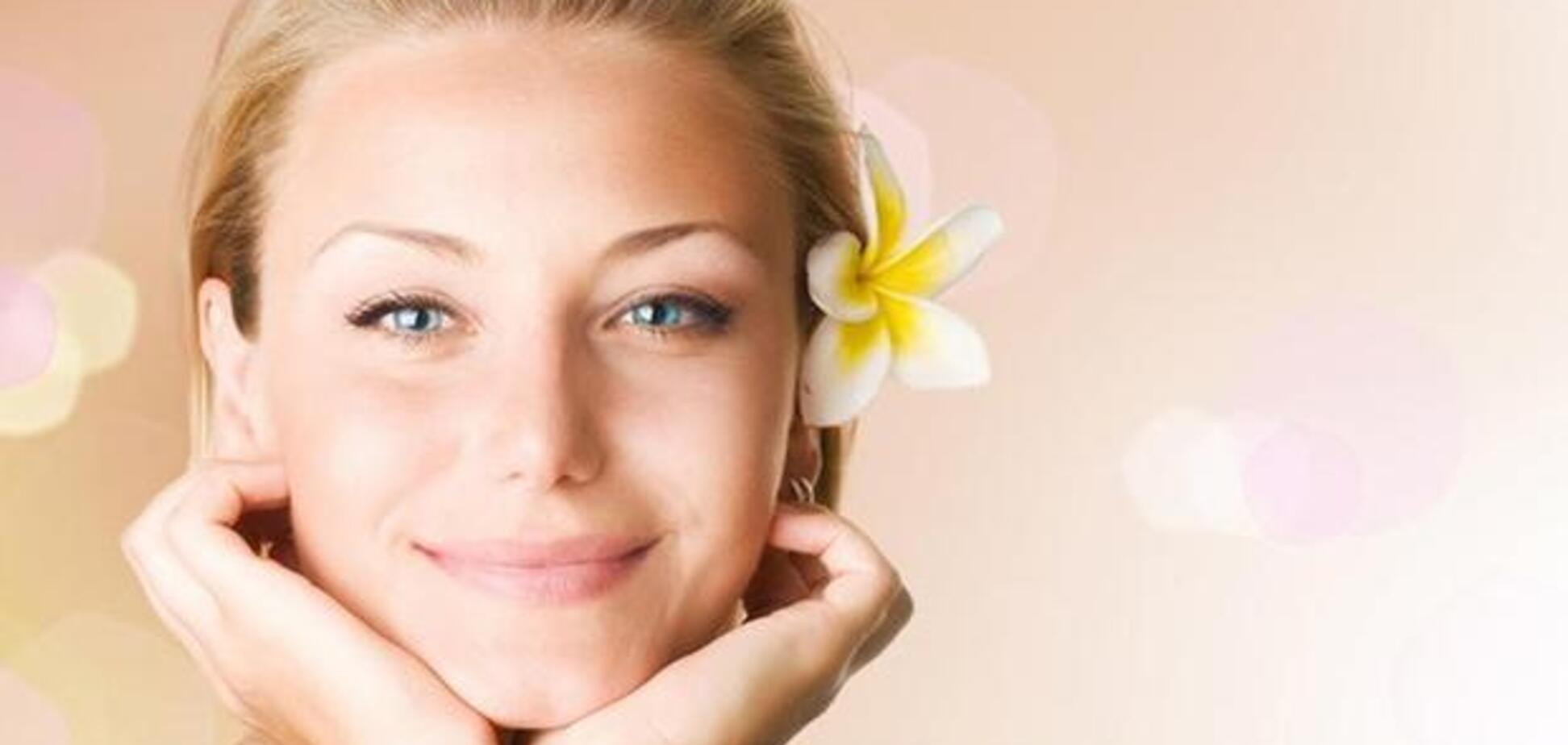 Не гірше, ніж у салоні: косметологиня поділилася домашніми рецептами краси