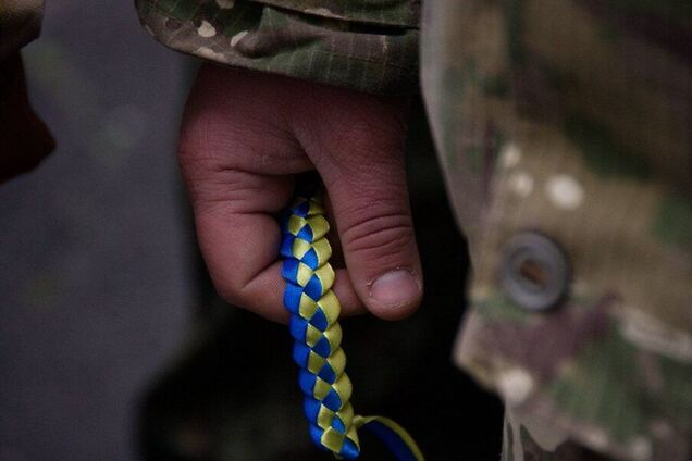 Воювали на Донбасі: стало відомо про загибель двох українських захисників. Фото