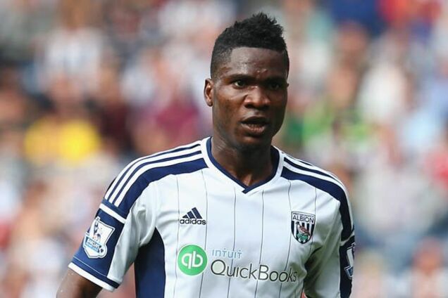 'Не спал ночами, слышал выстрелы': экс-легионер 'Динамо' рассказал об ужасах Евромайдана