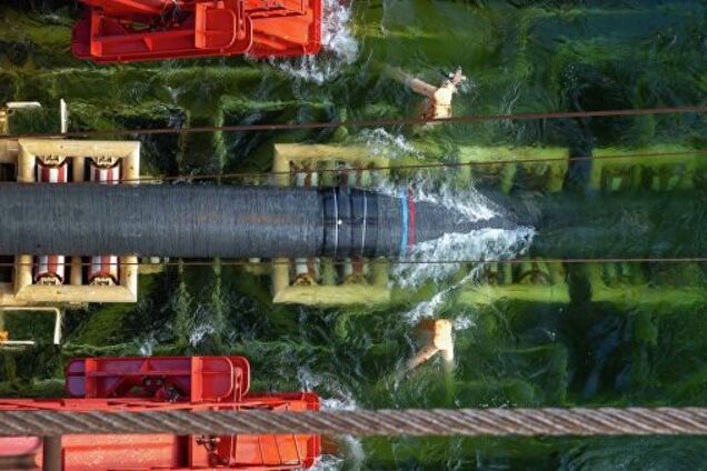 Без труб Россия – труп