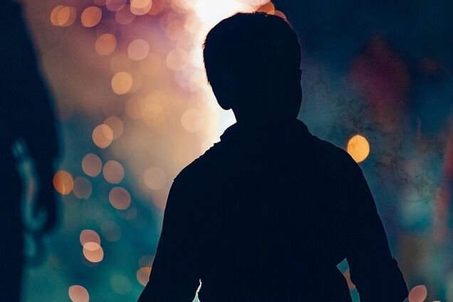 У Дніпрі вводять комендантську годину для неповнолітніх