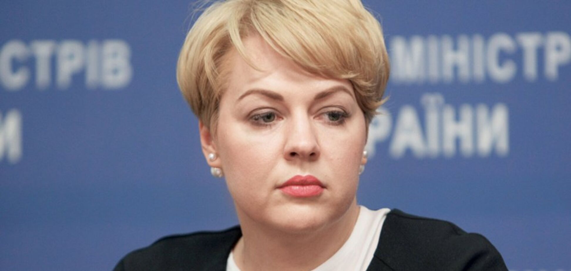 З'ясувалося, чим загрожує Україні Brexit