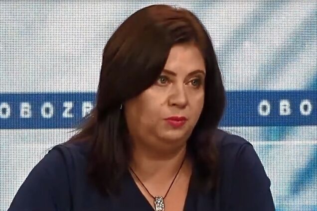 Як пережити 1 січня: названо простий спосіб очиститися від токсинів