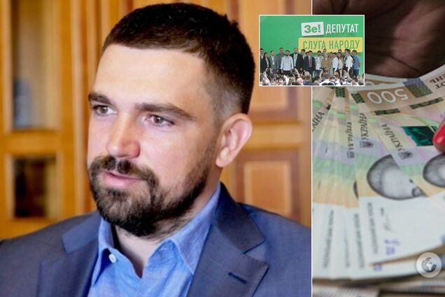 Зеленський провалився в регіонах: хто обнулив рейтинг 'слуг' в Україні і до чого це призведе