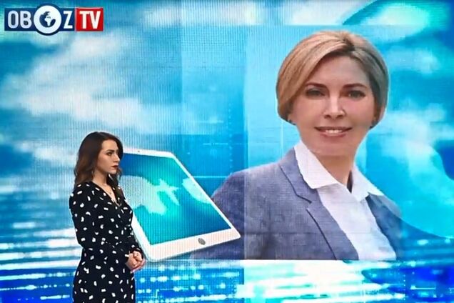 Вступление в НАТО: в Раде заявили, что Украина 'застряла'