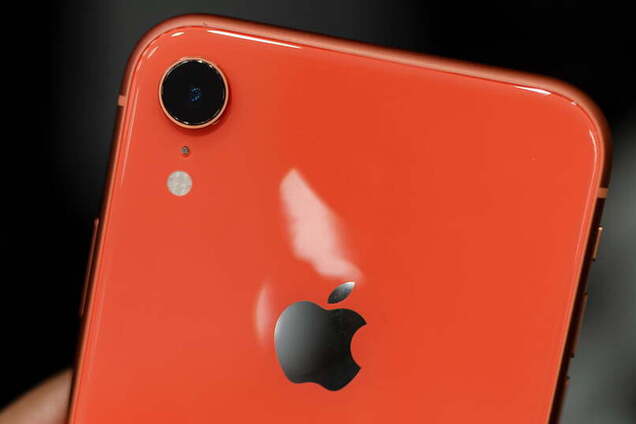 Названий найкращий смартфон 2019 року: які характеристики