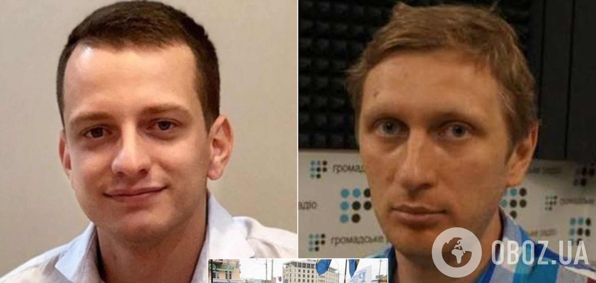 Россия захватила Крым из-за языкового закона? 'Слугу народа' поймали на ошибке