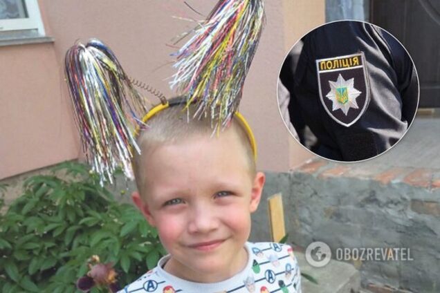 Вбивство Кирила Тлявова: в справі назрів скандал