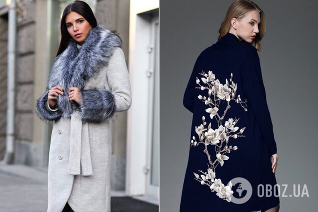 Какие пальто больше не в моде: названы главные антитренды 2020 года