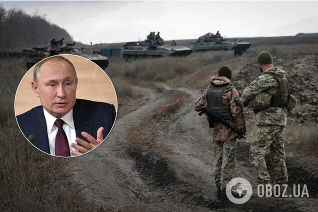 Гозман: вот если бы Украина напала на Россию или аннексировала Кубань!